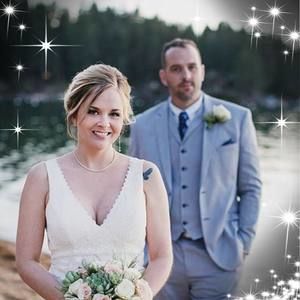 Meet your Posher, Paula